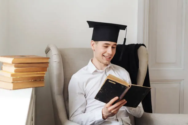 What Are the Top Universities for Degrees in Malaysia